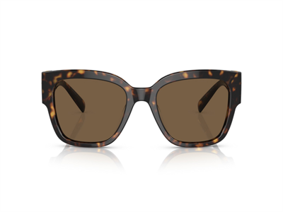 VERSACE 4437-U 108/73 54