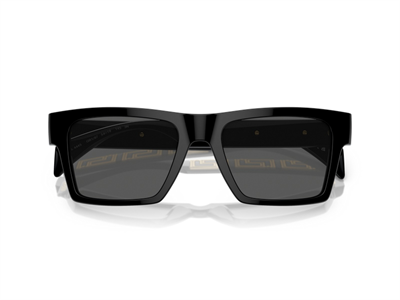 VERSACE 4445 GB1/87 54