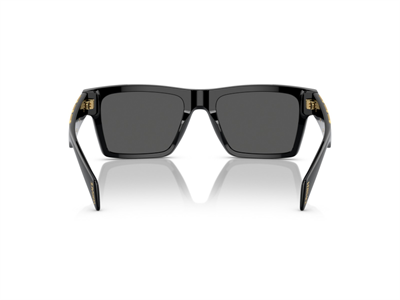 VERSACE 4445 GB1/87 54