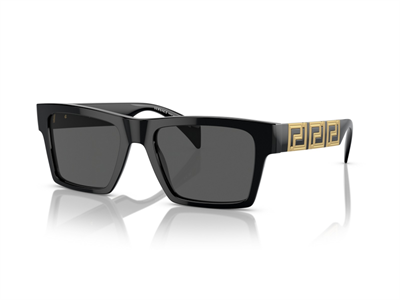 VERSACE 4445 GB1/87 54