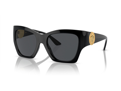 VERSACE 4452 GB1/87 54