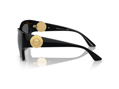 VERSACE 4452 GB1/87 54