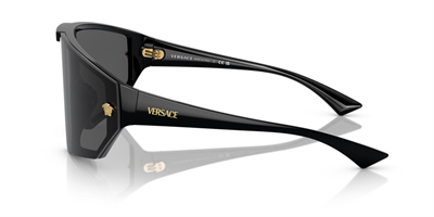 VERSACE 4461 GB1/87 47