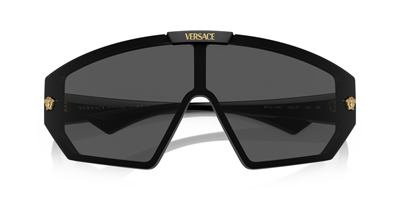 VERSACE 4461 GB1/87 47