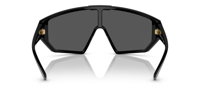 VERSACE 4461 GB1/87 47