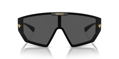 VERSACE 4461 GB1/87 47