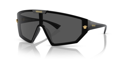VERSACE 4461 GB1/87 47