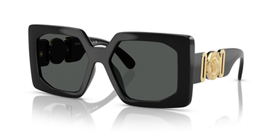 VERSACE 4478 GB1/8 55