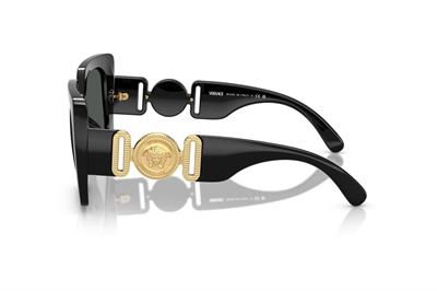 VERSACE 4478 GB1/8 55