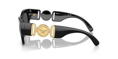 VERSACE 4479-U GB1/87 52
