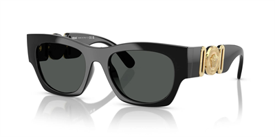 VERSACE 4479-U GB1/87 52