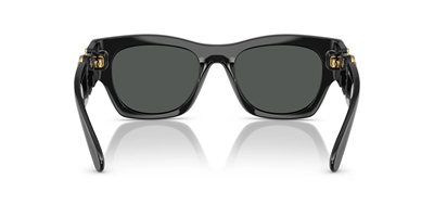 VERSACE 4479-U GB1/87 52