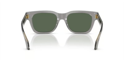 VERSACE 4486 5510/71 52