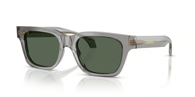 VERSACE 4486 5510/71 52