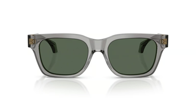 VERSACE 4486 5510/71 52