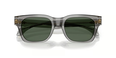 VERSACE 4486 5510/71 52