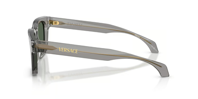 VERSACE 4486 5510/71 52