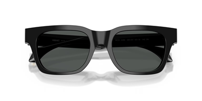 VERSACE 4486 GB1/87 52