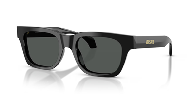 VERSACE 4486 GB1/87 52