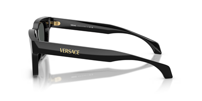 VERSACE 4486 GB1/87 52