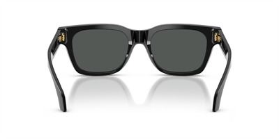 VERSACE 4486 GB1/87 52