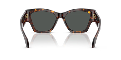 VERSACE 4492-U 5514/87 53
