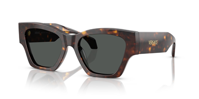 VERSACE 4492-U 5514/87 53