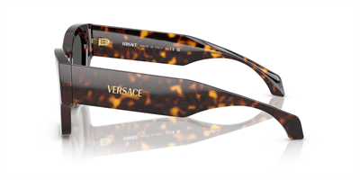 VERSACE 4492-U 5514/87 53