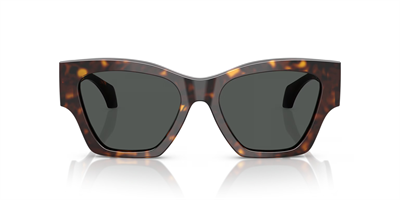 VERSACE 4492-U 5514/87 53