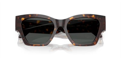 VERSACE 4492-U 5514/87 53