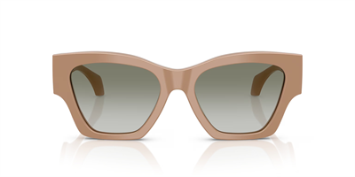 VERSACE 4492-U 5517/8E 53