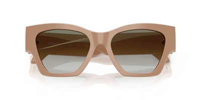 VERSACE 4492-U 5517/8E 53