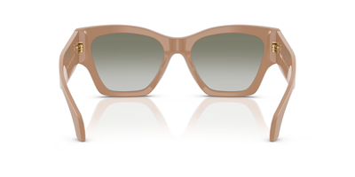 VERSACE 4492-U 5517/8E 53