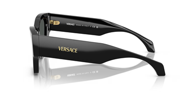 VERSACE 4492-U GB1/87 53