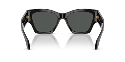 VERSACE 4492-U GB1/87 53