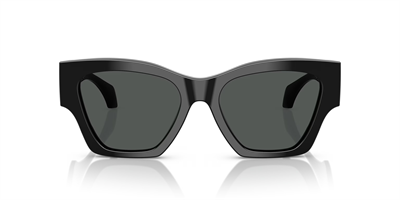 VERSACE 4492-U GB1/87 53