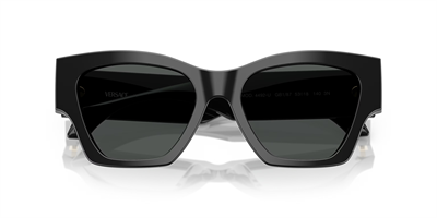 VERSACE 4492-U GB1/87 53