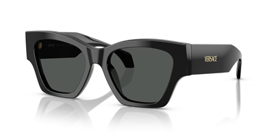 VERSACE 4492-U GB1/87 53