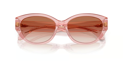 VERSACE 4495-D 5434/13 56