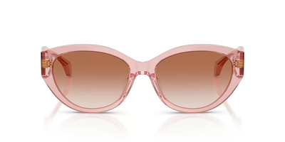 VERSACE 4495-D 5434/13 56