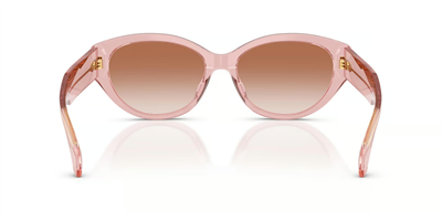 VERSACE 4495-D 5434/13 56