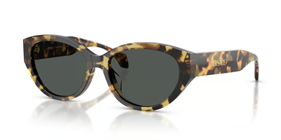 VERSACE 4495-D 777/87 56