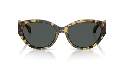 VERSACE 4495-D 777/87 56