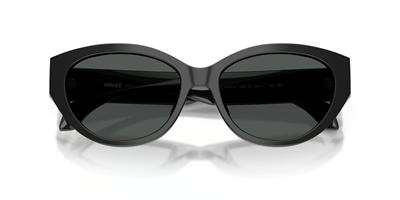 VERSACE 4495-D GB1/87 56