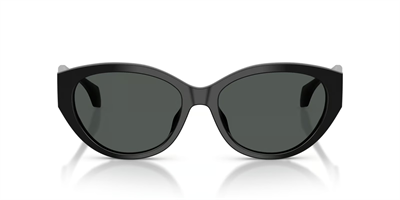 VERSACE 4495-D GB1/87 56