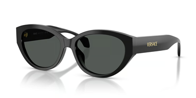 VERSACE 4495-D GB1/87 56