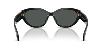 VERSACE 4495-D GB1/87 56