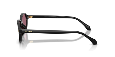 VERSACE 4514 GB1/1A 53