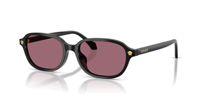 VERSACE 4514 GB1/1A 53