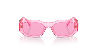 VERSACE KIDS VK 4429U 5370/5 48